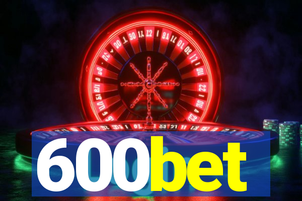 600bet-lucky tiger